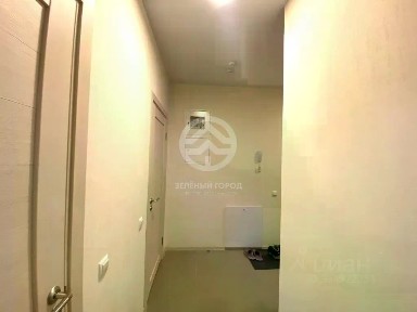 Продается 2-комн. квартира, 57,7 м²