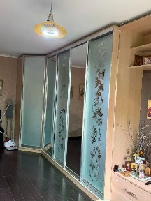 Продается 1-комн. квартира, 32,5 м²