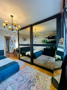 Продается 3-комн. квартира, 88 м²
