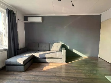 Продается 2-комн. квартира, 47,1 м²