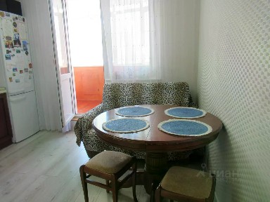 Продается 1-комн. квартира, 41,8 м²