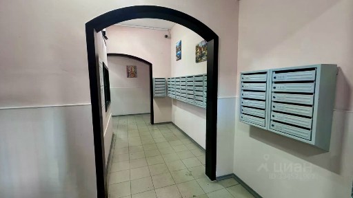 Продается 3-комн. квартира, 74,6 м²