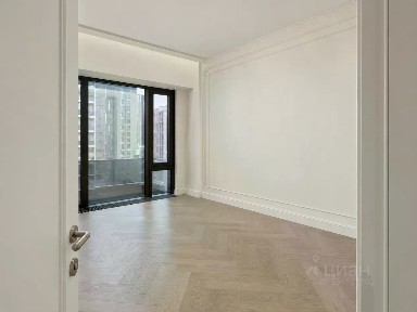 Продается 3-комн. квартира, 63,2 м²