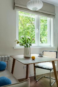 Продается 1-комн. квартира, 37,5 м²