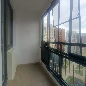 Продается 2-комн. квартира, 57,5 м²