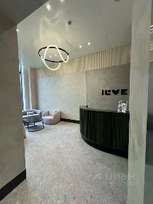 Продается 3-комн. квартира, 74 м²
