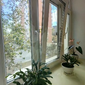 Продается 4-комн. квартира, 101,1 м²