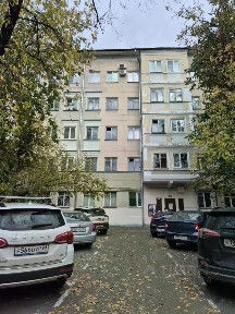 Продается 3-комн. квартира, 67,6 м²