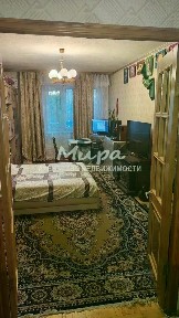 Продается 3-комн. квартира, 82 м²