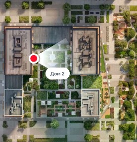 Продается 1-комн. квартира, 35 м²