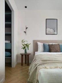 Продается 2-комн. квартира, 54 м²