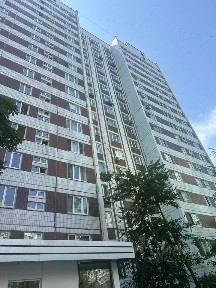 Продается 3-комн. квартира, 74 м²