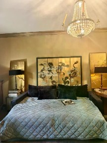 Продается 2-комн. квартира, 71 м²