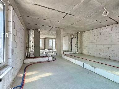 Продается 4-комн. квартира, 100 м²