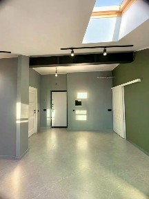 Продаются 3-комн. апартаменты, 82 м²