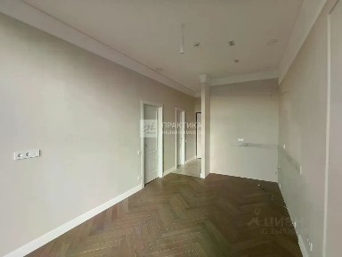 Продаются 2-комн. апартаменты, 41,1 м²