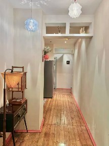 Продается 3-комн. квартира, 80 м²