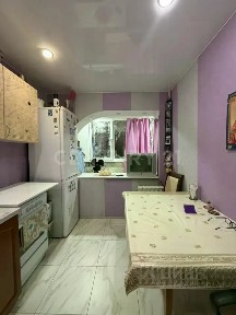 Продается 1-комн. квартира, 35,2 м²