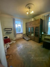 Продается 2-комн. квартира, 51 м²