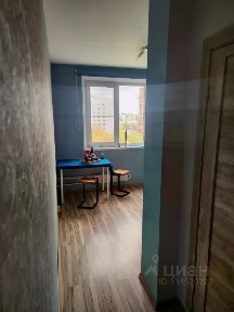 Продается 2-комн. квартира, 53 м²