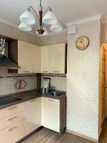 Продается 2-комн. квартира, 50,7 м²