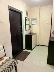 Продается 1-комн. квартира, 38,8 м²