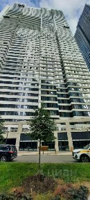 Продается 2-комн. квартира, 83,2 м²