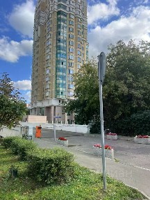Продается 3-комн. квартира, 126,7 м²