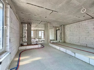 Продается 3-комн. квартира, 100 м²