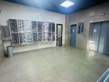 Продается 1-комн. квартира, 47,7 м²