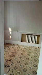 Продается помещение свободного назначения, 42,9 м²
