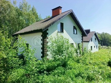 Продается 2-этажный дом, 140 м²