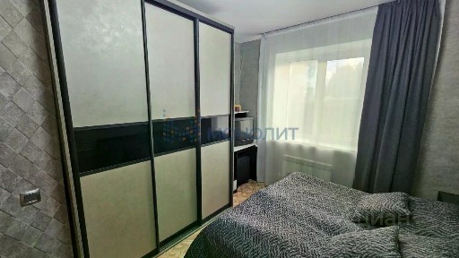 Продается 2-этажный дом, 74 м²
