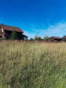Продается участок, 14 сот.