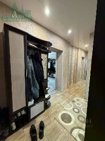 Продается 2-комн. квартира, 62 м²