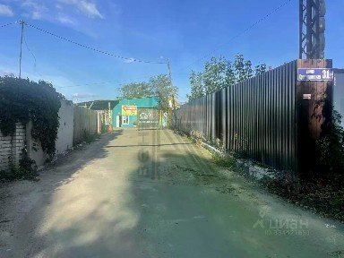 Сдается производство, 1 200 м²