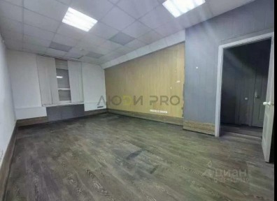 Сдается офис, 50 м²
