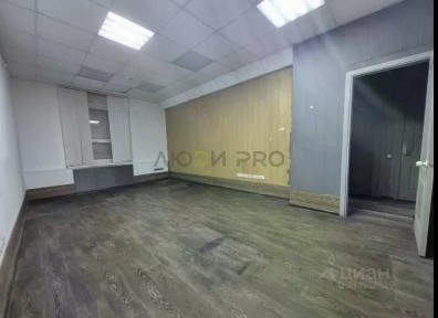 Сдается офис, 50 м²