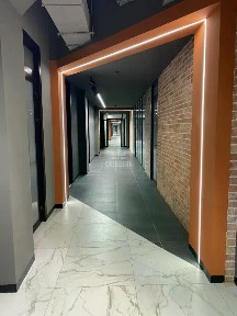 Сдается офис, 20 м²
