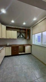 Продается 3-комн. квартира, 75 м²