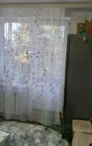 Продается 1-комн. квартира, 33,7 м²