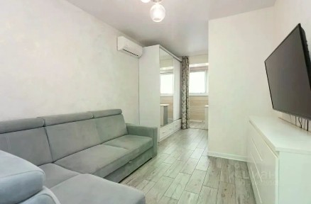 Продается 1-комн. квартира, 30 м²