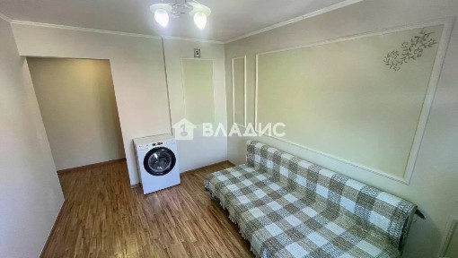 Продается 1-комн. квартира, 23,4 м²