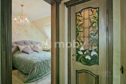 Продается 3-комн. квартира, 86,4 м²