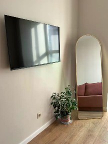 Продается 1-комн. квартира, 31,5 м²