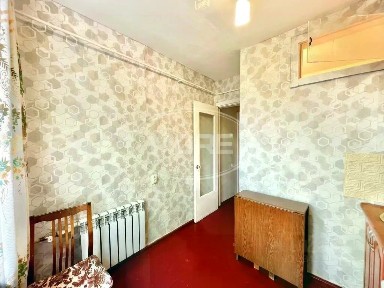 Продается 2-комн. квартира, 45,1 м²
