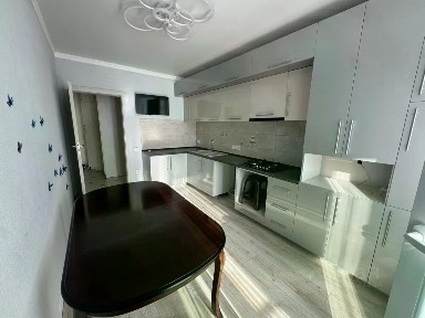 Продается 1-комн. квартира, 42,5 м²