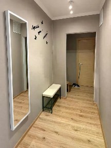 Продается 1-комн. квартира, 39 м²