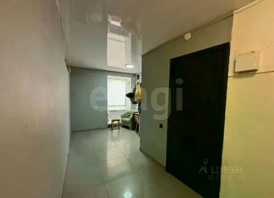 Сдается помещение свободного назначения, 44 м²