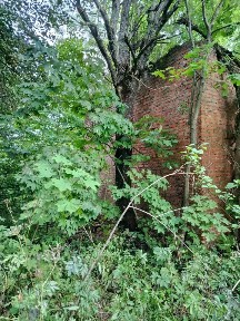 Продается здание, 160,2 м²